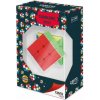 Cubo 3x3 classic Pygmalino