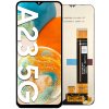 Displej pre Samsung A23 5G Rýchly dotyk LCD displej