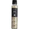 Lie Gourmet Soľ s bazalkou cesnakom a petržlenovou vňaťou 250 g