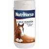 Nutri Horse Garlic pre kone plv 800g