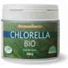 Nástroje Zdraví Chlorella extra Bio 300g 1200 tbl.