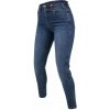 Rebelhorn CLASSIC III LADY SLIM FIT WASHED BLUE