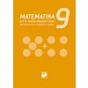 Matematika 9 - Jana Coufalová