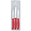Victorinox 6.7111.3 SwissClassic Súprava nožov 3 ks