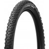 MICHELIN Plášť na MTB MICHELIN FORCE XC TR 29 × 2,25