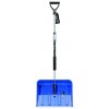 PROSPERPLAST ALPE 50 TELESCOPIC modrá IL50TSC