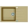 Alveus Cadit 40 beige