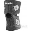 Mueller Adjust-to-fit Knee Support bandáž na koleno