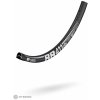 DT Swiss RR 411 DB Asymetric