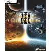 ESD GAMES ESD Galactic Civilizations 3