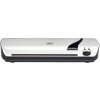 Laminátor pre dokumenty A4 Laminátor INSPIRE+ GBC (4410031)