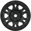 Pro-Line disk 1.9