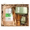 Matcha Mary Rose 100g