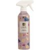 HOROMIA Dvojfázový voňavý sprej - Baby Talco - 500 ml