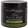 Beaute Marrakech prírodné mydlo z čiernych olív Savon Noir 200 g
