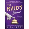 The Maid's Secret
