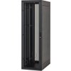 Triton 27U (š)600x(h)600 čierny RMA-27-A66-BAX-A1