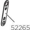 Pomocné náradie Thule 52265