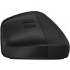 HP 925 Ergonomic Vertical Mouse ABB (6H1A5AA#ABB)