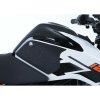 R&G TANK GRIP EZRG510, BLK