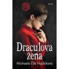 Draculova žena 2, vydanie