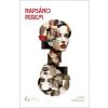 Napsáno perem - Lenka Petřeková
