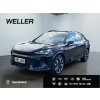 Cupra Formentor VZ 2.0 TSI 4Drive DSG 245 kW