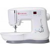 Singer Featherweight C240 (136073)