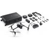 DJI Inspire 3 CP.IN.00000024.01