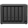 Synology Expansion Unit DX525