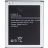 Samsung EB-BJ700CBE