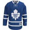 Reebok Dres Toronto Maple Leafs Premier Jersey Home