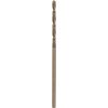 Bosch Vrták do kovu HSS-Co 135° Standardline, pr. 1,5 mm, 1 ks 2608585839