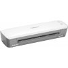 Fellowes Pixel A4