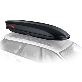 Yakima SkyBox Pro 12