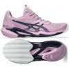 Dámska tenisová obuv Asics Solution Speed FF 3 Clay 1042A248-700 - Velikost US 6,5 / EUR 37,5 = 23,5 cm