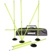 Merco Kit Football 1.0 tréningová agility sada - 1 sada