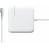 Apple MagSafe Power adaptér 85W MC556Z/B - originálny