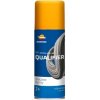 Repsol Qualifier Silicone Spray 400 ml