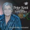 Peter Kent: (CD / Titel: H-P)