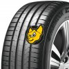 Hankook K135 Ventus PRIME4 195/60 R16 89V SBL