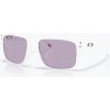 Slnečné okuliare Oakley Holbrook matte clear