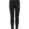 adidas Essentials 3-Stripes Tights Jr H65800