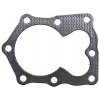 Tesnenie valca pre motory Briggs & Stratton Quantum série 600 originálny diel (OEM 692249 272916)