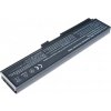 Batéria T6 Power Toshiba Satellite L730, L735, L740, L745, L750, L755, L775, 5200mAh, 56Wh, 6cell (NBTS0099)