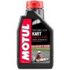 MOTUL Olej Motul Factory Line Kart Grand Prix 2T 1L 105884