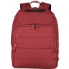 Batoh Travelite Skaii Red 21 L TRAVELITE-92608-12