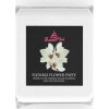 SweetArt kvetinová modelovacia pasta vanilka (500 g) - dortis