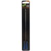 Jehla Fox EDGES™ Stix & Stringer Needle