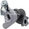 Plniace dúchadlo MAGNETI MARELLI 807101006800